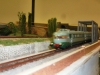 CIMG1697w