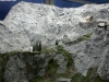 plastico-marklingen-13