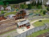 plastico-marklingen-14