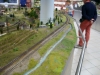 plastico-marklingen-17