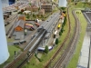 plastico-marklingen-40