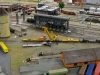 plastico-marklingen-41
