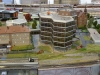 plastico-marklingen-42