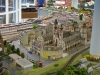 plastico-marklingen-43