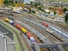 plastico-marklingen-47