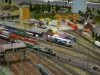 plastico-marklingen-48