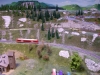 plastico-marklingen-53