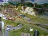 plastico-marklingen-54