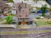 plastico-marklingen-55