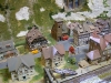 plastico-marklingen-56