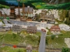 plastico-marklingen-57