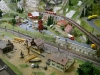plastico-marklingen-58