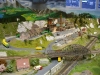 plastico-marklingen-60