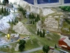 plastico-marklingen-61
