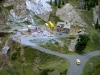plastico-marklingen-62