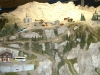 plastico-marklingen-64