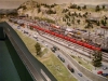 plastico-monaco-20