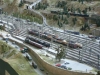 plastico-monaco-6