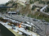 plastico-monaco-8