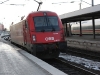 stazione-di-monaco-11