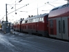 stazione-di-monaco-3