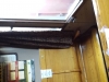 20131116_111339