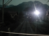 calalzo-005