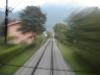 calalzo-006