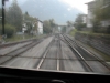 calalzo-013