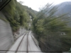 calalzo-021