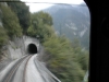calalzo-022