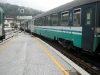 calalzo-042