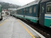 calalzo-043