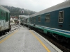calalzo-044