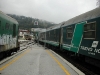 calalzo-045