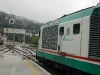 calalzo-046