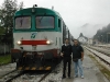 calalzo-050