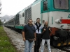 calalzo-059