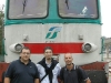 calalzo-060