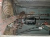 calalzo-066