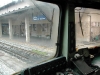 calalzo-069