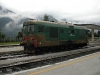 calalzo-073