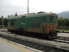 calalzo-074