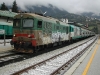 calalzo-079