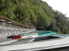 calalzo-085