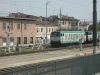 calalzo-087
