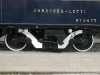 esterno-15