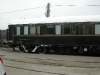 esterno-23